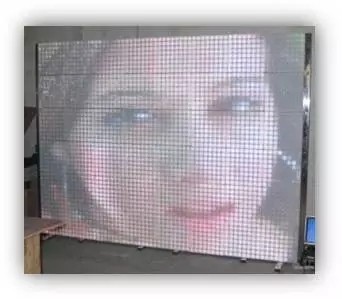 Micro-LED十六年发展历程揭秘 从实验室到未来显示革命