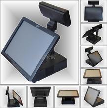 触摸屏点餐机与LED屏 最新产品参考信息全解析