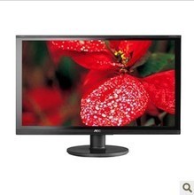 e2460sg LED屏 最新最全产品参考信息与性能解析